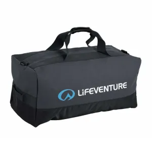 100L Expedition Duffel Bag