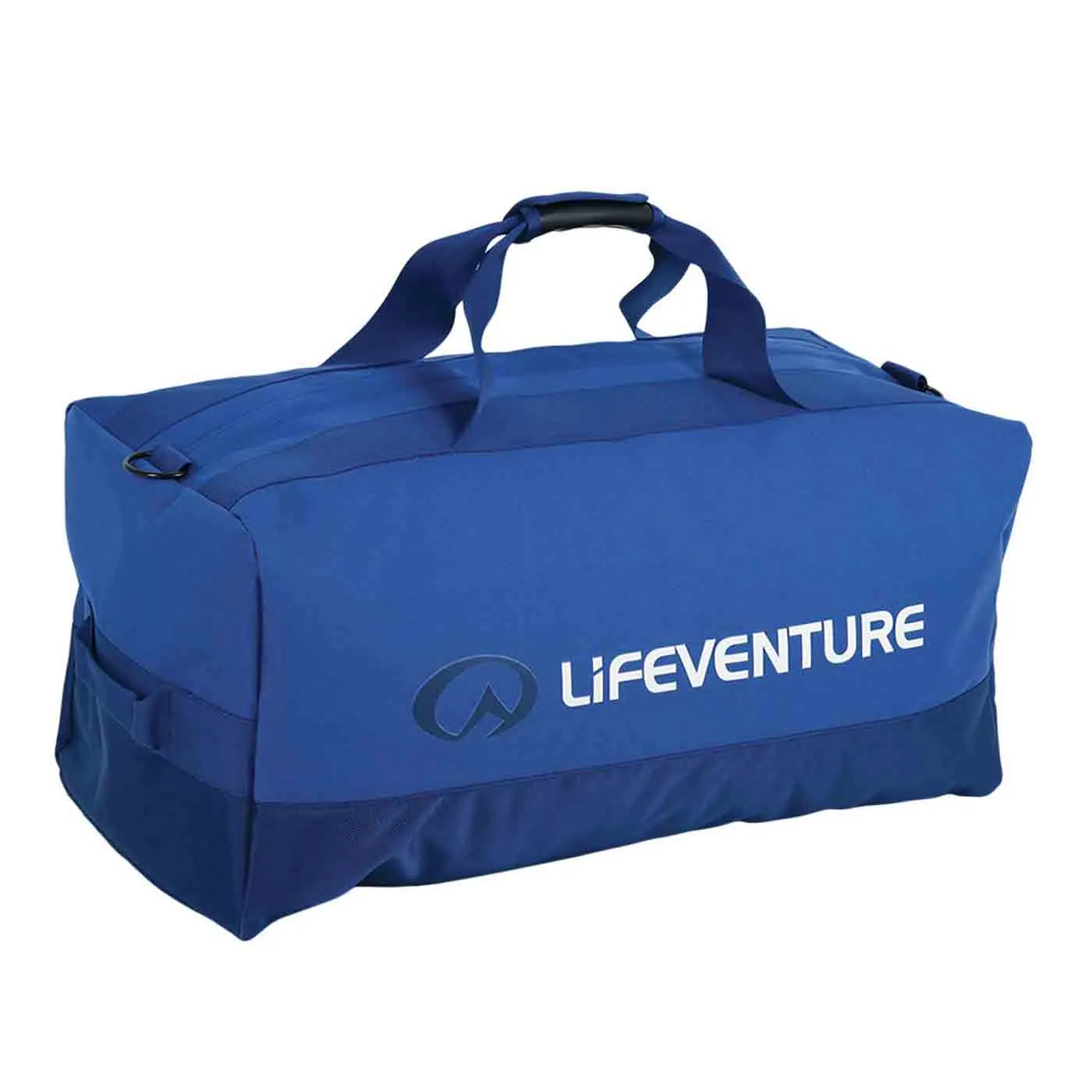 100L Expedition Duffel Bag