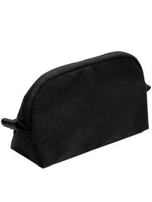 Able Carry Stash Pouch XPAC Deep Black