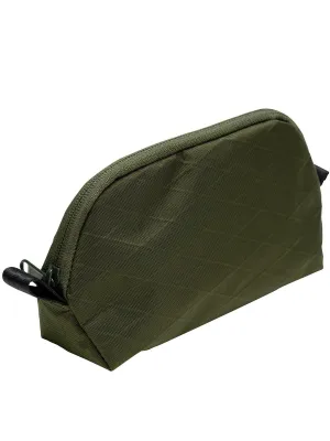 Able Carry Stash Pouch XPAC Olive Green