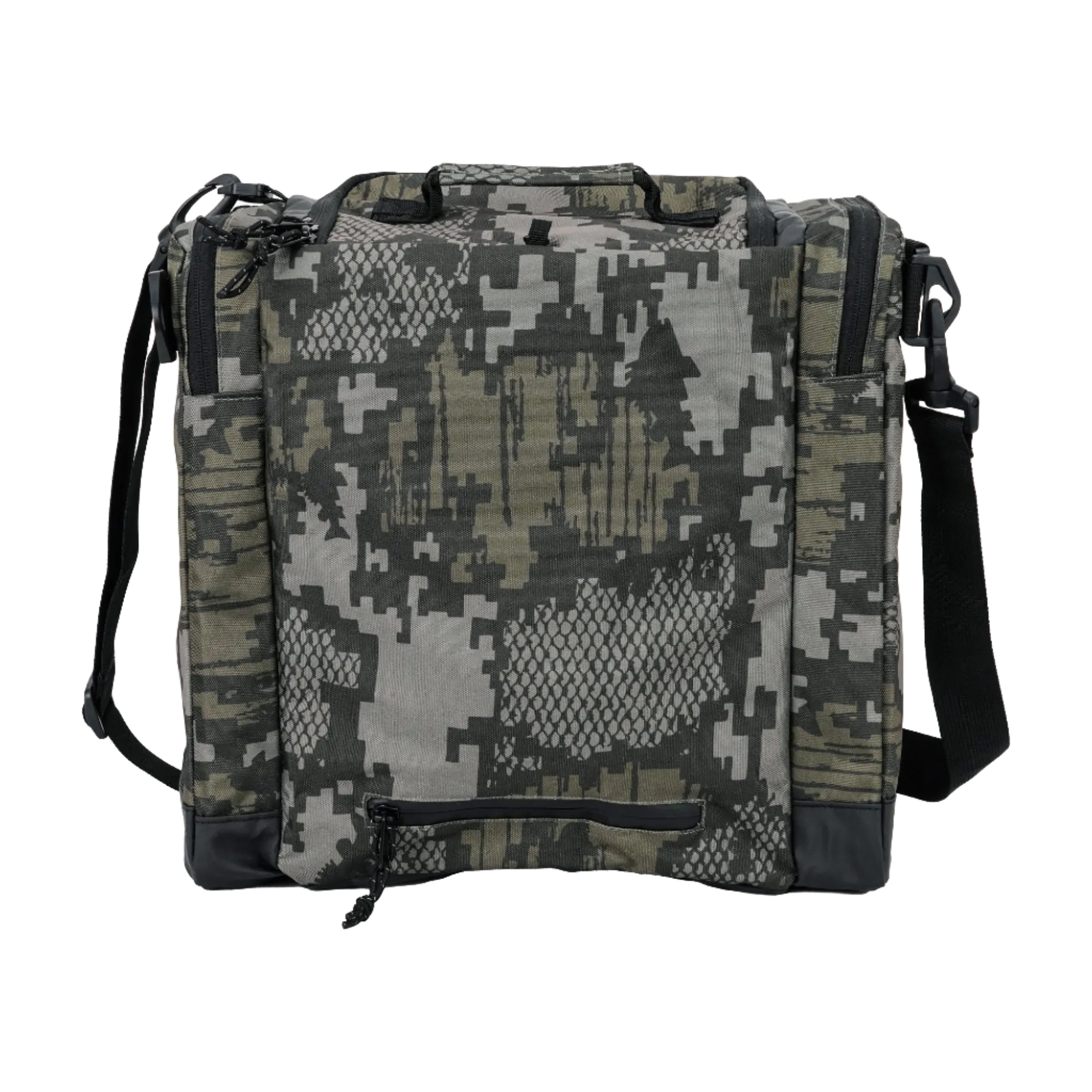 AFTCO Tackle Bag