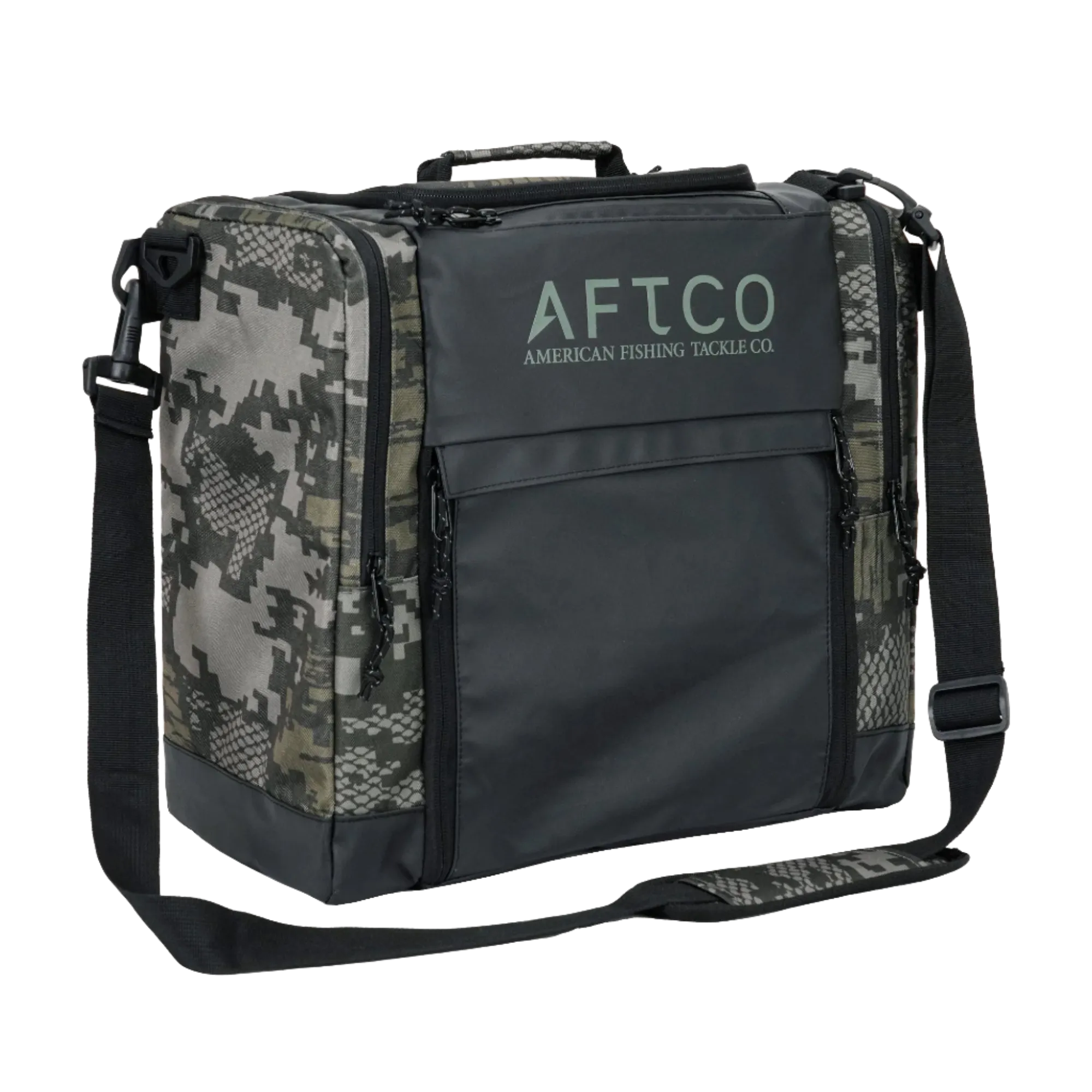 AFTCO Tackle Bag