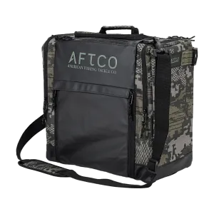 AFTCO Tackle Bag