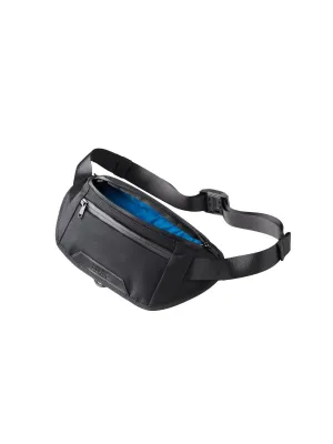 Alpaka Bravo Sling Mini Kodra Black