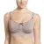 Anita Maternity Women`s Seamless Wireless Nursing Bra