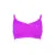 Anita Maternity Women`s Seamless Wireless Nursing Bra