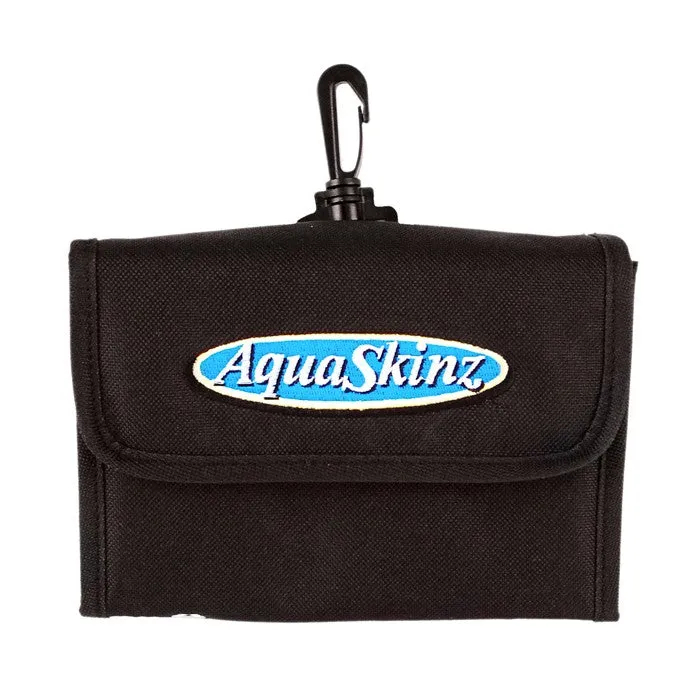 Aquaskinz Leader Wallet