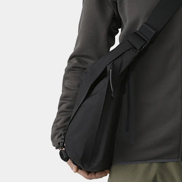 Arc'teryx LEAF Courier Bag 15