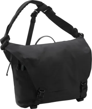 Arc'teryx LEAF Courier Bag 15