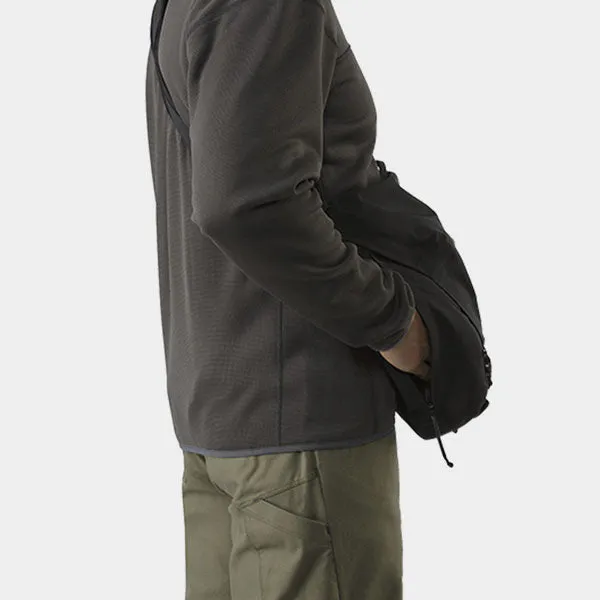 Arc'teryx LEAF Courier Bag 15