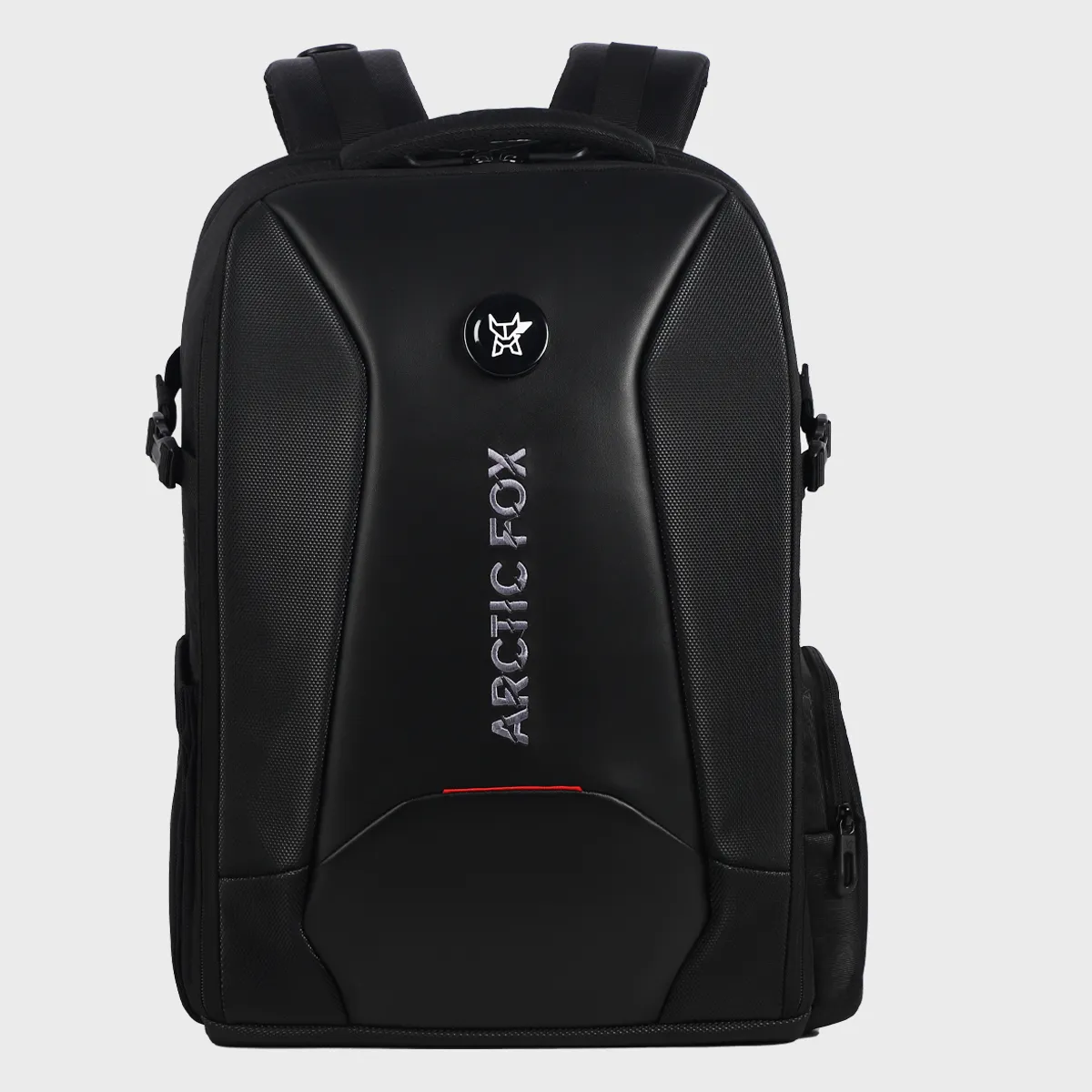 Arctic Fox Gadget Backpack