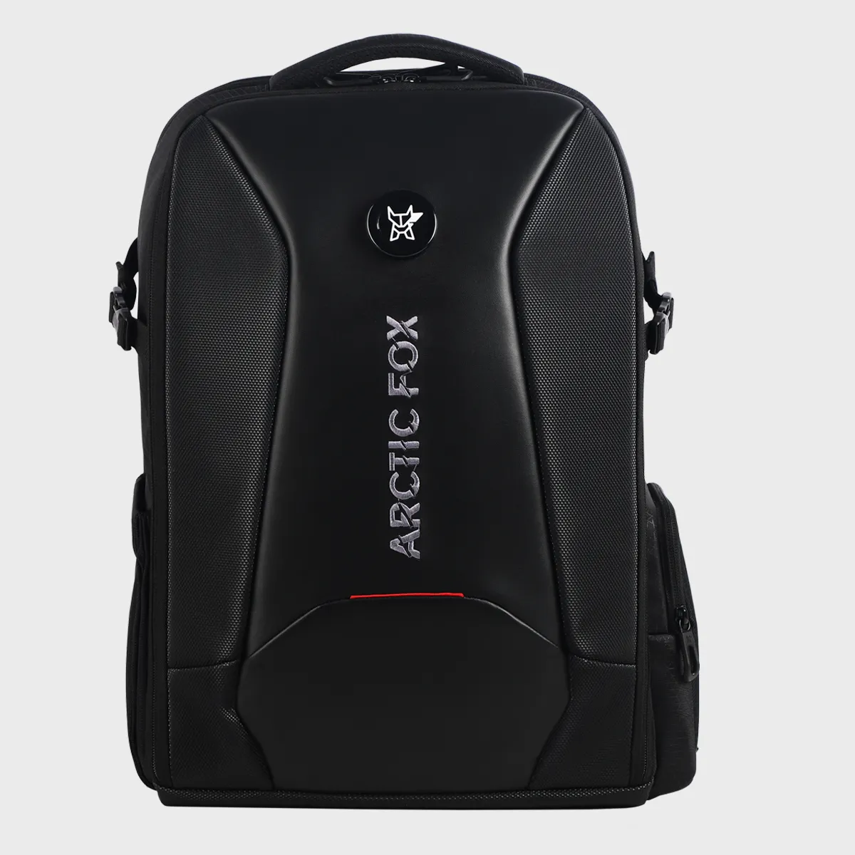 Arctic Fox Gadget Backpack