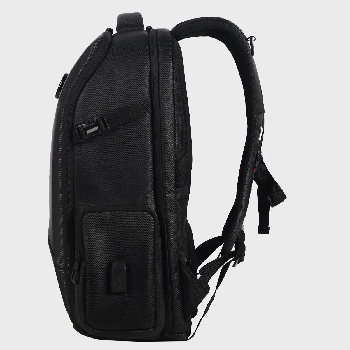 Arctic Fox Gadget Backpack