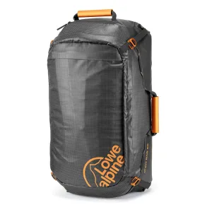 AT Kit Bag 90L Duffel