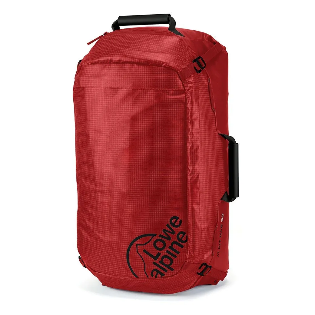 AT Kit Bag 90L Duffel