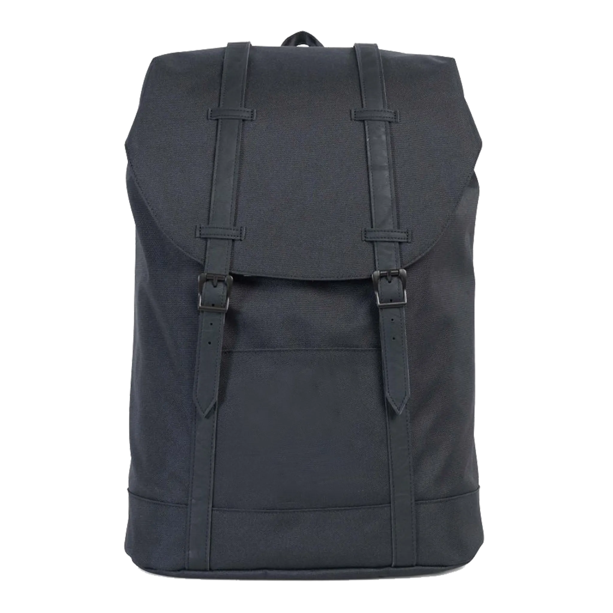 Backpack (BK14)