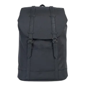 Backpack (BK14)