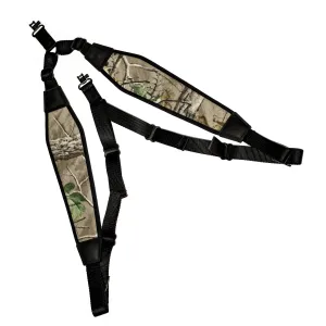 BalancePoint Slings - Padded