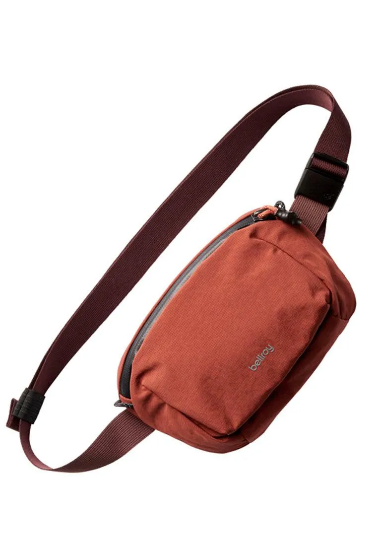 Bellroy Lite Belt Bag