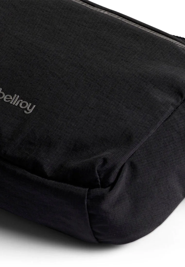 Bellroy Lite Belt Bag