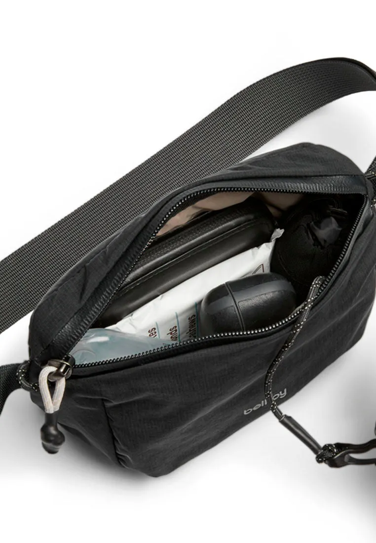 Bellroy Lite Belt Bag