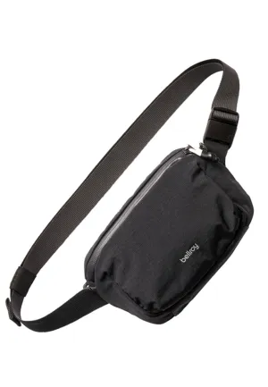 Bellroy Lite Belt Bag