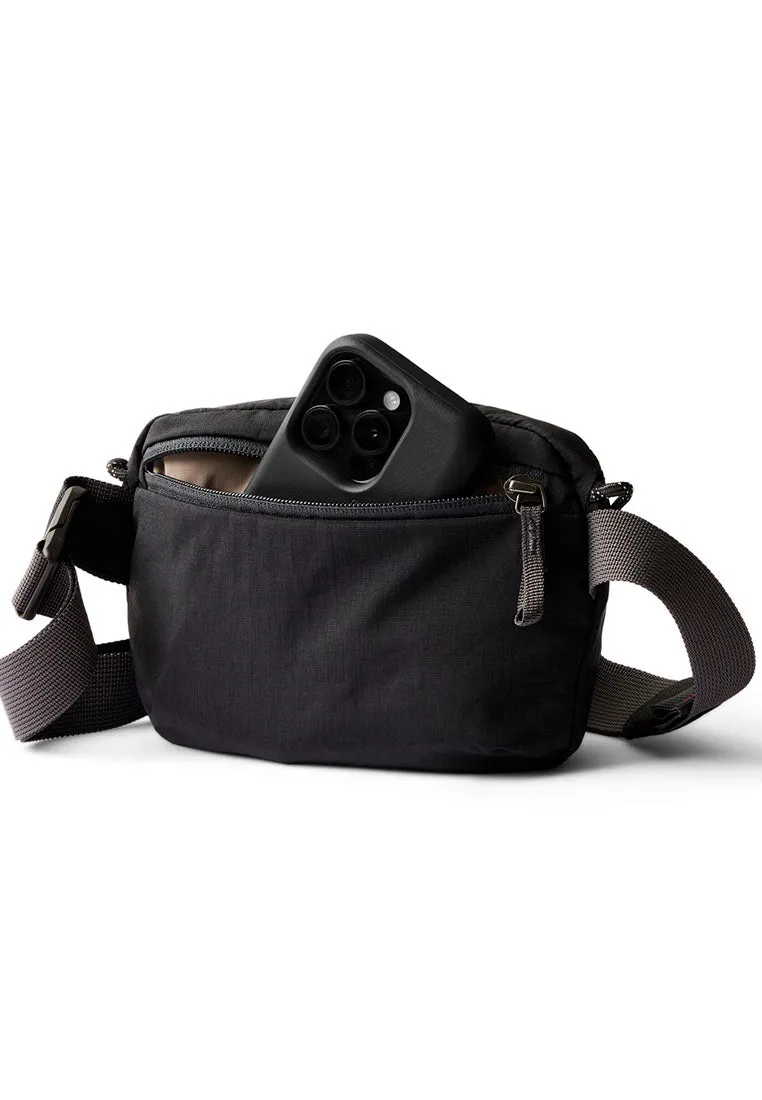 Bellroy Lite Belt Bag