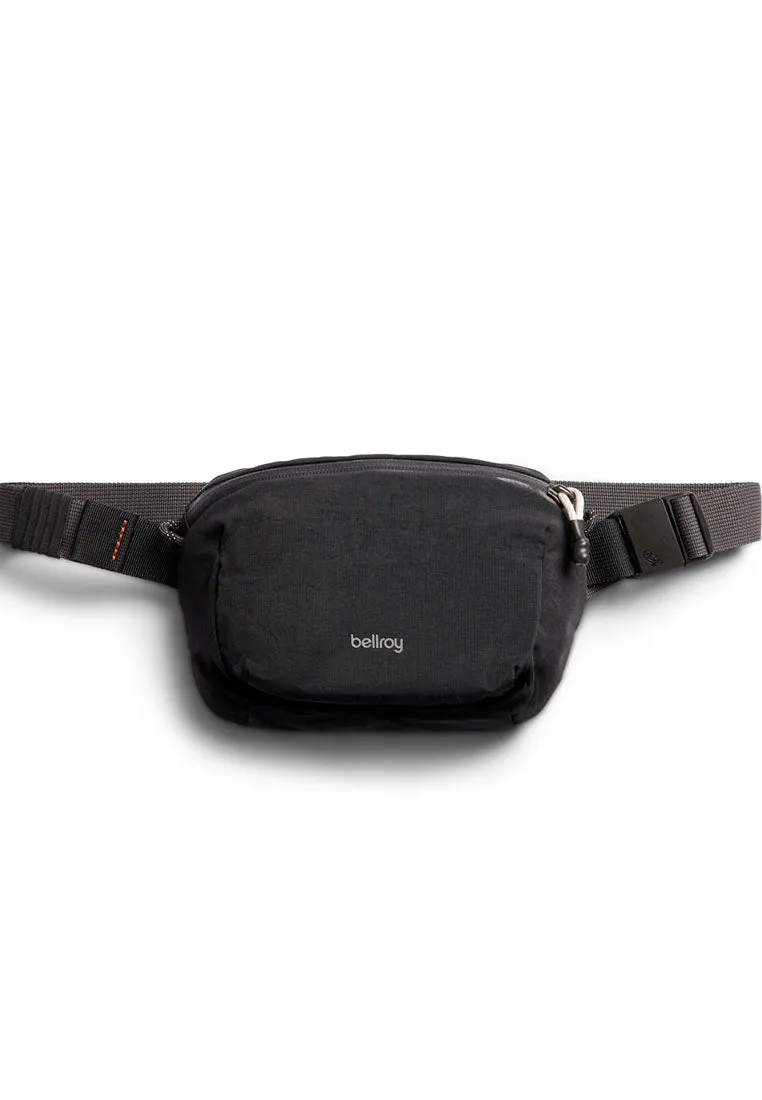 Bellroy Lite Belt Bag