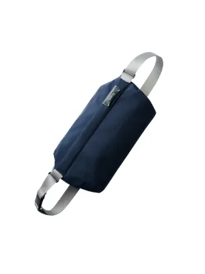 Bellroy Sling Bag Navy