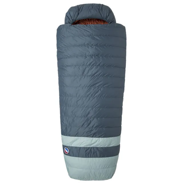 Big Agnes Diamond Park 15 (600 Downtek)