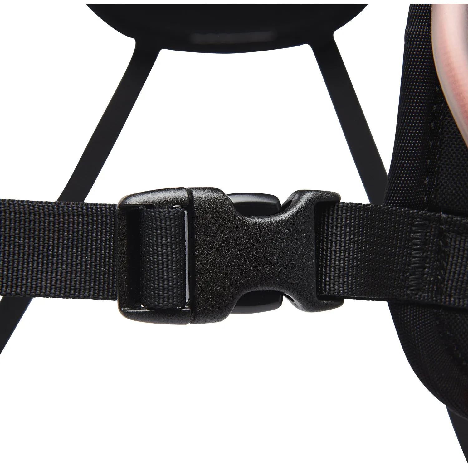 Black Diamond IAD Double Gear Sling