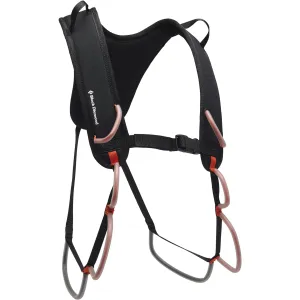 Black Diamond IAD Double Gear Sling