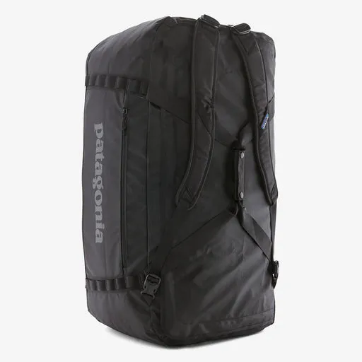 Black Hole Duffel 100L