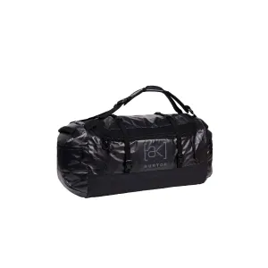 Burton [ak] 120L Duffel