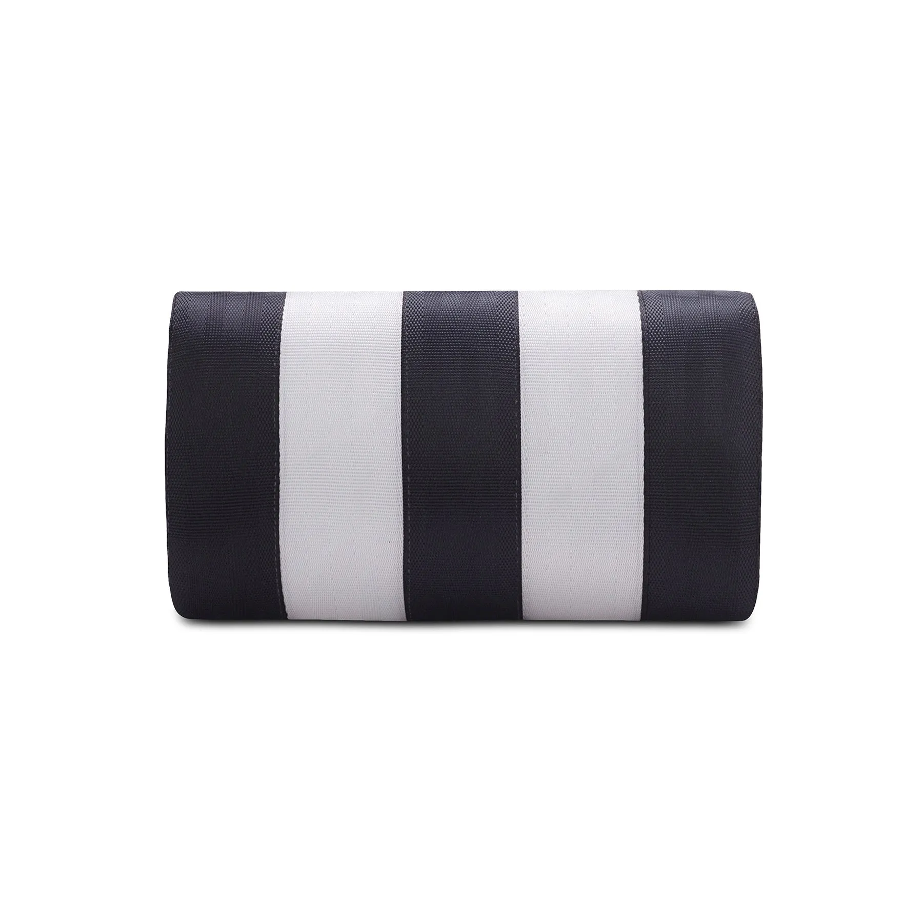 Camelia II Clutch Sling Bag [DISCONTINUED]