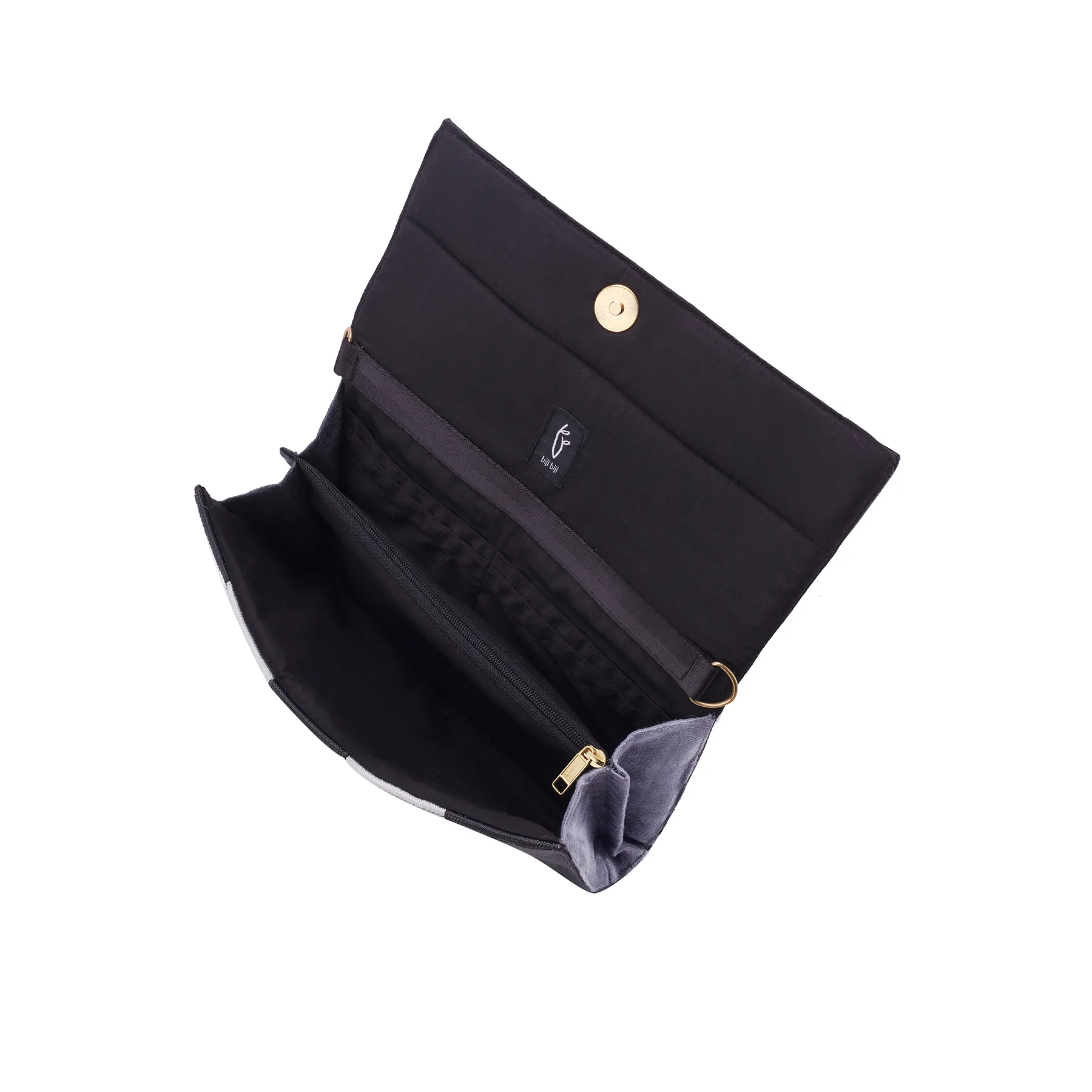 Camelia II Clutch Sling Bag [DISCONTINUED]