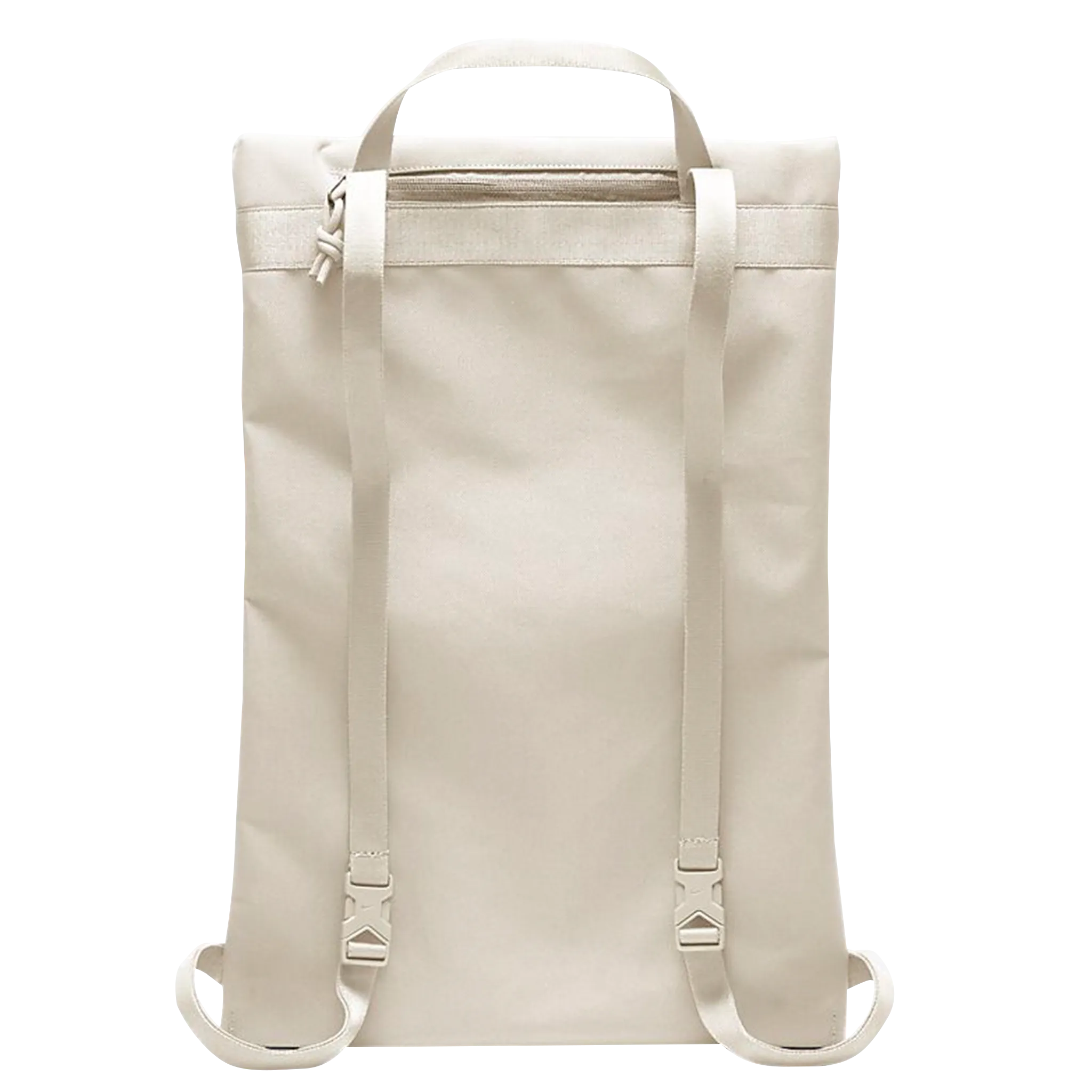 Canvas Backpack (BK09)