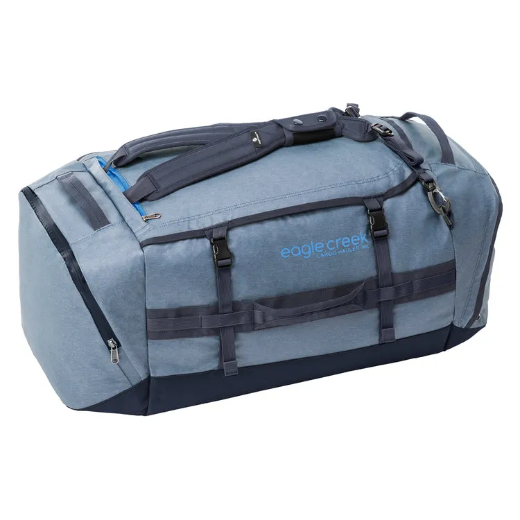 Cargo Hauler Duffel Bag - 90L