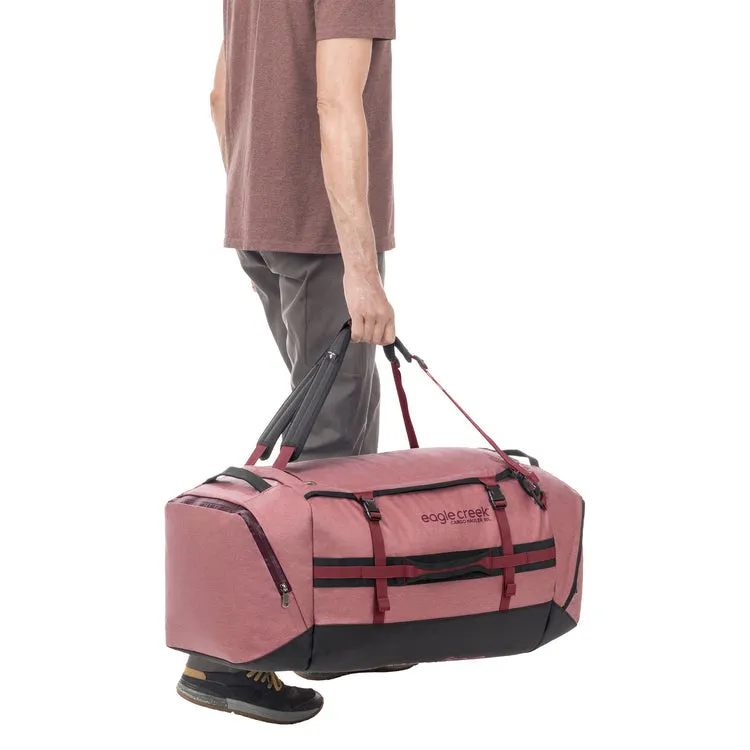 Cargo Hauler Duffel Bag - 90L