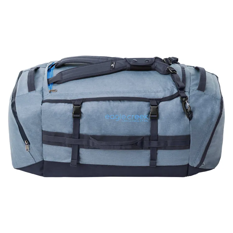 Cargo Hauler Duffel Bag - 90L