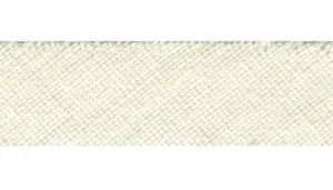 Chenille-It 5/8 in White