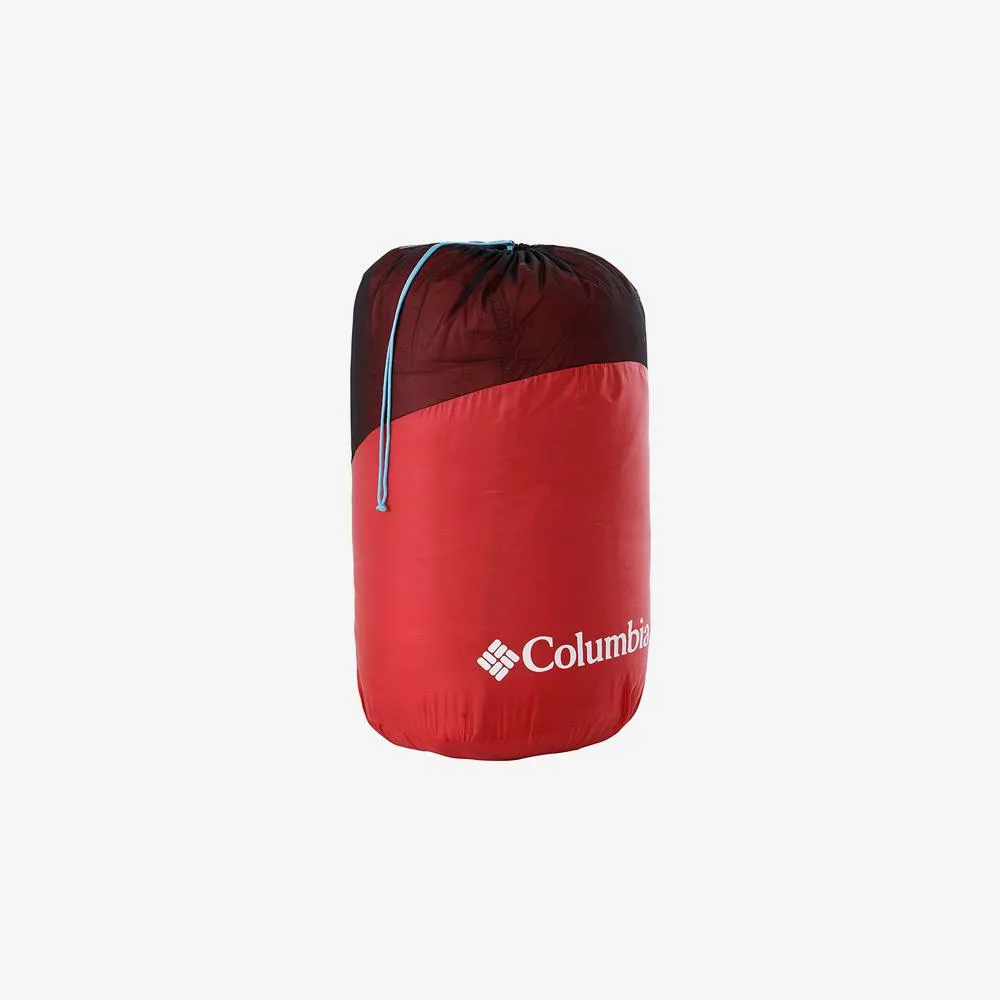 Columbia Sleeping Bag