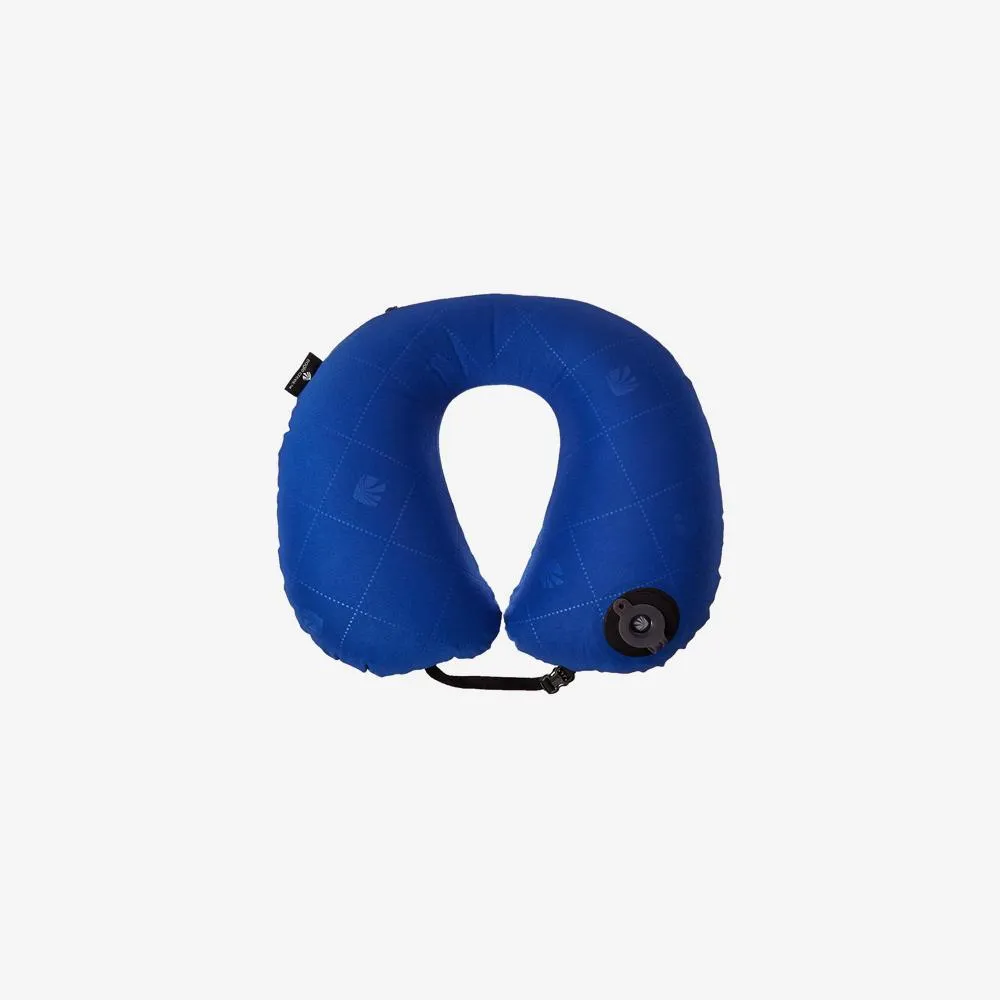 Creek Exhale Travel Neck Pillow