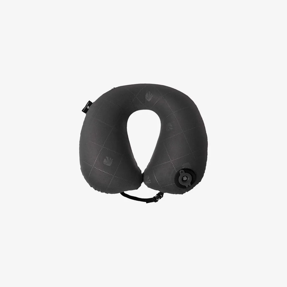 Creek Exhale Travel Neck Pillow