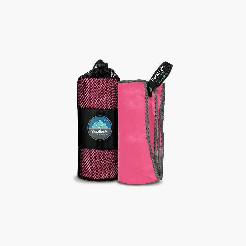 Cyan Outdoors Travel Towel