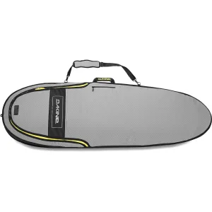 Da Kine 7'0" Mission Hybrid Board Bag