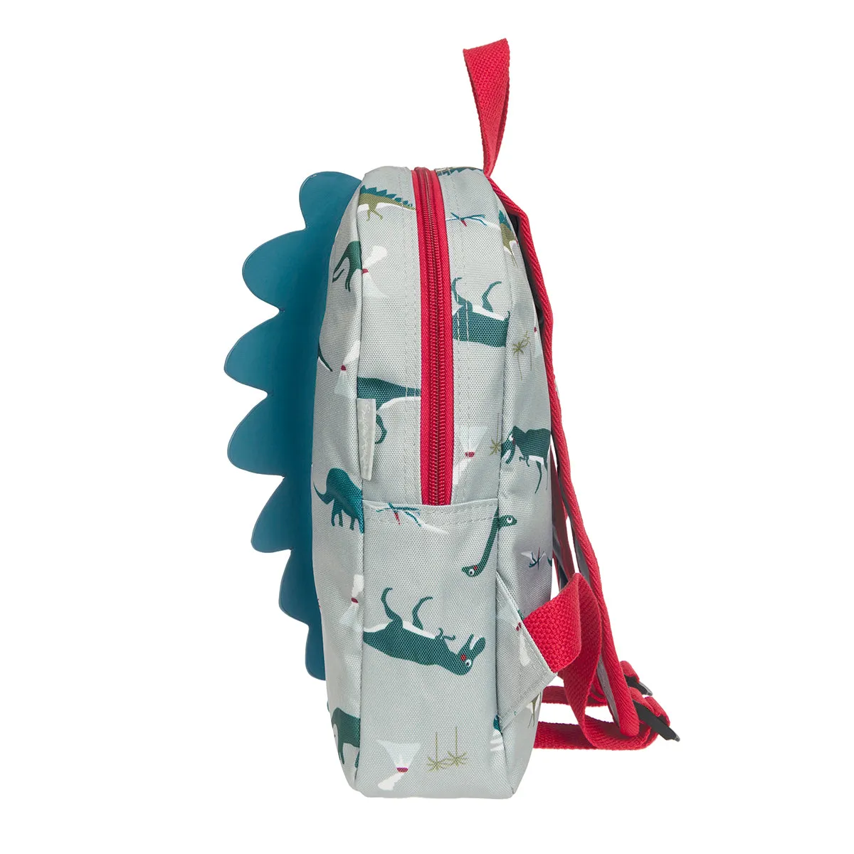 Dinosaurs Kids Backpack