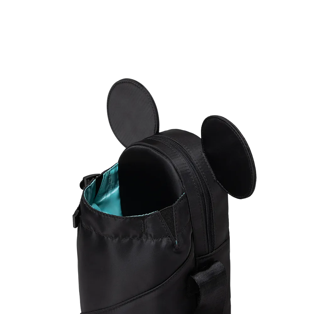 Disney Sling