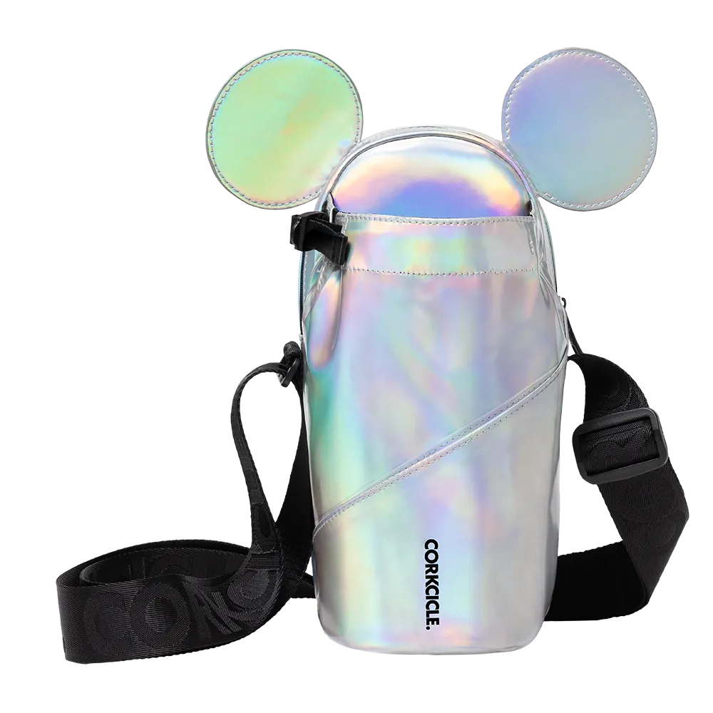 Disney Sling