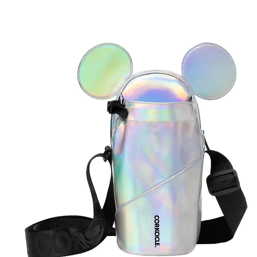 Disney Sling